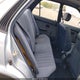 JT2AE92EXK3253078 1989 Toyota Corolla Dlx auction photo thumbnail 8