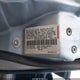 JT2AE92EXK3253078 1989 Toyota Corolla Dlx auction photo thumbnail 9