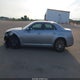 2C3CCAGG0EH146127 2014 Chrysler 300 300S auction photo thumbnail 14