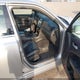 2C3CCAGG0EH146127 2014 Chrysler 300 300S auction photo thumbnail 5