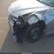 2C3CCAGG0EH146127 2014 Chrysler 300 300S auction photo thumbnail 6