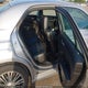 2C3CCAGG0EH146127 2014 Chrysler 300 300S auction photo thumbnail 8
