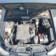 1FMCU9DG4CKB84280 2012 Ford Escape Xlt auction photo thumbnail 10