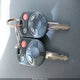 1FMCU9DG4CKB84280 2012 Ford Escape Xlt auction photo thumbnail 11