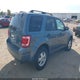 1FMCU9DG4CKB84280 2012 Ford Escape Xlt auction photo thumbnail 4