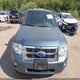 1FMCU9DG4CKB84280 2012 Ford Escape Xlt auction photo thumbnail 6