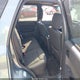 1FMCU9DG4CKB84280 2012 Ford Escape Xlt auction photo thumbnail 8