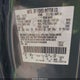 1FMCU9DG4CKB84280 2012 Ford Escape Xlt auction photo thumbnail 9