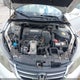 1HGCR2F81DA133928 2013 Honda Accord Ex-L auction photo thumbnail 10