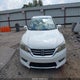 1HGCR2F81DA133928 2013 Honda Accord Ex-L auction photo thumbnail 12