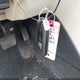 1HGCR2F81DA133928 2013 Honda Accord Ex-L auction photo thumbnail 11