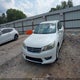 1HGCR2F81DA133928 2013 Honda Accord Ex-L auction photo thumbnail 2