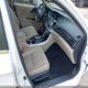 1HGCR2F81DA133928 2013 Honda Accord Ex-L auction photo thumbnail 5