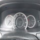 1HGCR2F81DA133928 2013 Honda Accord Ex-L auction photo thumbnail 7