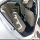 1HGCR2F81DA133928 2013 Honda Accord Ex-L auction photo thumbnail 8