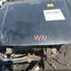 5TFLU4EN1DX081360 2013 Toyota Tacoma Base V6 auction photo thumbnail 10