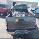 5TFLU4EN1DX081360 2013 Toyota Tacoma Base V6 auction photo thumbnail 15