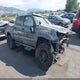 5TFLU4EN1DX081360 2013 Toyota Tacoma Base V6 auction photo thumbnail 1