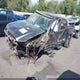 5TFLU4EN1DX081360 2013 Toyota Tacoma Base V6 auction photo thumbnail 2