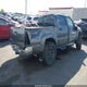 5TFLU4EN1DX081360 2013 Toyota Tacoma Base V6 auction photo thumbnail 4