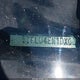5TFLU4EN1DX081360 2013 Toyota Tacoma Base V6 auction photo thumbnail 9