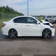 1HGCR2F50GA194164 2016 Honda Accord Sport auction photo thumbnail 13