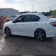 1HGCR2F50GA194164 2016 Honda Accord Sport auction photo thumbnail 14