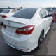 1HGCR2F50GA194164 2016 Honda Accord Sport auction photo thumbnail 4