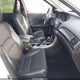 1HGCR2F50GA194164 2016 Honda Accord Sport auction photo thumbnail 5