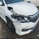1HGCR2F50GA194164 2016 Honda Accord Sport auction photo thumbnail 6