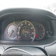 1HGCR2F50GA194164 2016 Honda Accord Sport auction photo thumbnail 7