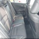 1HGCR2F50GA194164 2016 Honda Accord Sport auction photo thumbnail 8