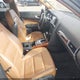 WAUKGAFBXBN037014 2011 Audi A6 3.0 Premium auction photo thumbnail 5
