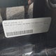 WAUKGAFBXBN037014 2011 Audi A6 3.0 Premium auction photo thumbnail 9