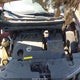 JN8AZ18W69W145888 2009 Nissan Murano Le auction photo thumbnail 10