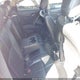JN8AZ18W69W145888 2009 Nissan Murano Le auction photo thumbnail 8