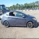 JTDKN3DU2F0460276 2015 Toyota Prius Two auction photo thumbnail 12