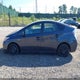 JTDKN3DU2F0460276 2015 Toyota Prius Two auction photo thumbnail 13