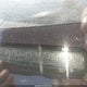 JTDKN3DU2F0460276 2015 Toyota Prius Two auction photo thumbnail 16
