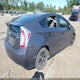 JTDKN3DU2F0460276 2015 Toyota Prius Two auction photo thumbnail 4