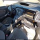 JTDKN3DU2F0460276 2015 Toyota Prius Two auction photo thumbnail 5