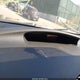 JTDKN3DU2F0460276 2015 Toyota Prius Two auction photo thumbnail 7