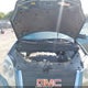 1GKEV13D59J155196 2009 GMC Acadia Sle-1 auction photo thumbnail 10