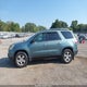 1GKEV13D59J155196 2009 GMC Acadia Sle-1 auction photo thumbnail 14