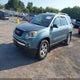1GKEV13D59J155196 2009 GMC Acadia Sle-1 auction photo thumbnail 2