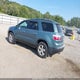 1GKEV13D59J155196 2009 GMC Acadia Sle-1 auction photo thumbnail 3