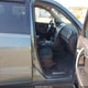 1GKEV13D59J155196 2009 GMC Acadia Sle-1 auction photo thumbnail 5
