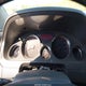 1GKEV13D59J155196 2009 GMC Acadia Sle-1 auction photo thumbnail 7