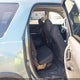 1GKEV13D59J155196 2009 GMC Acadia Sle-1 auction photo thumbnail 8
