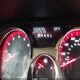 1GKEV13D59J155196 2009 GMC Acadia Sle-1 auction photo thumbnail 15